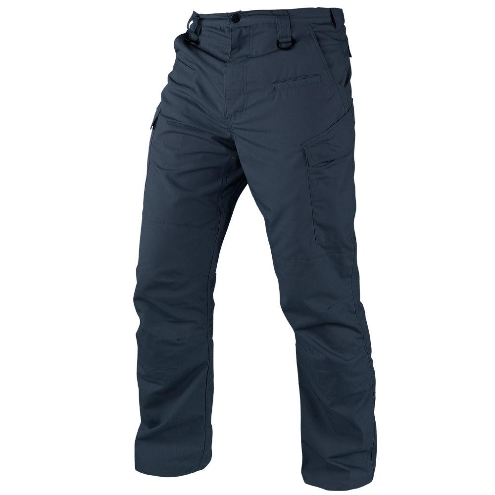 Mars Gear Vulcan Tactical Pants | Mars Gear | Mars Gear