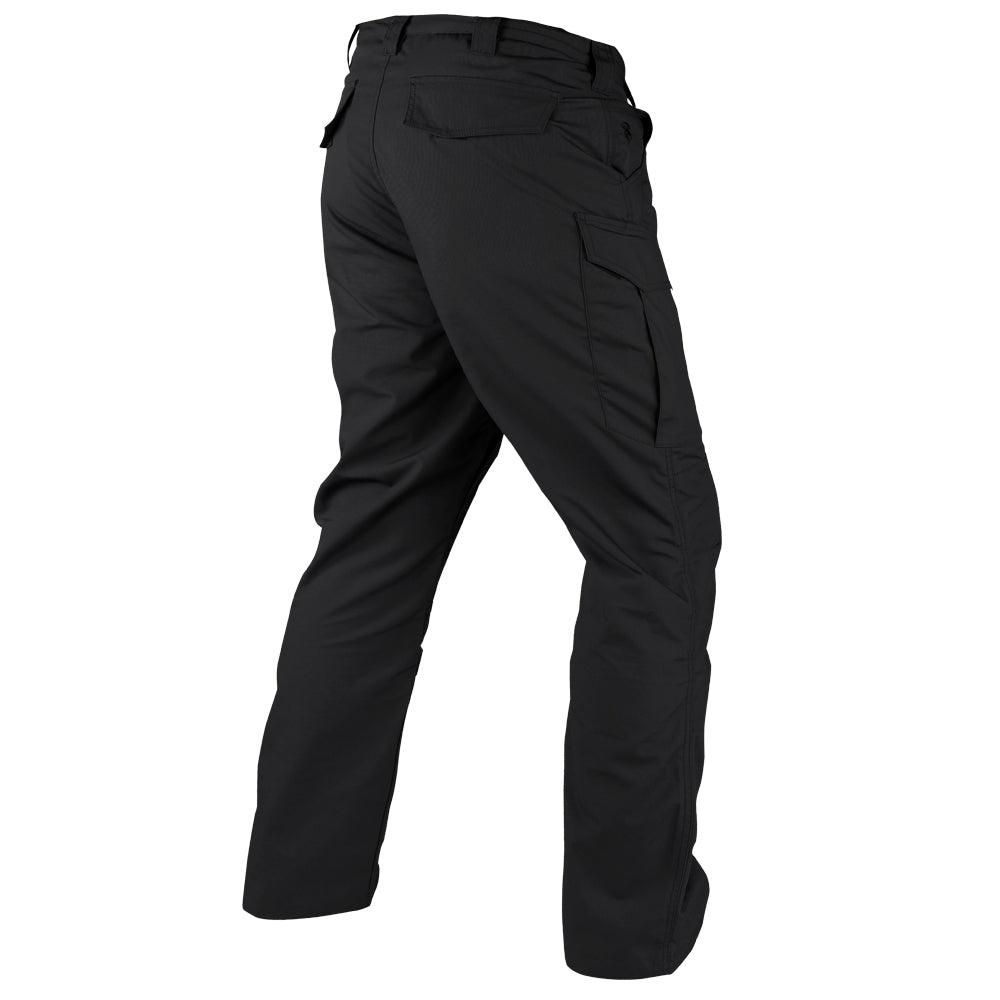 Mars Gear Vulcan Tactical Pants | Mars Gear | Mars Gear