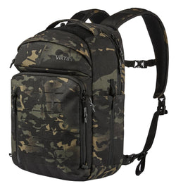 Viktos Perimeter 25 Backpack - Mars Gear