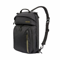 Viktos Upscale XL Sling Bag - Mars Gear