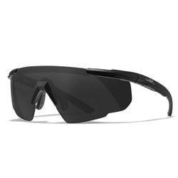 Wiley X Saber Advanced Sunglasses - Mars Gear