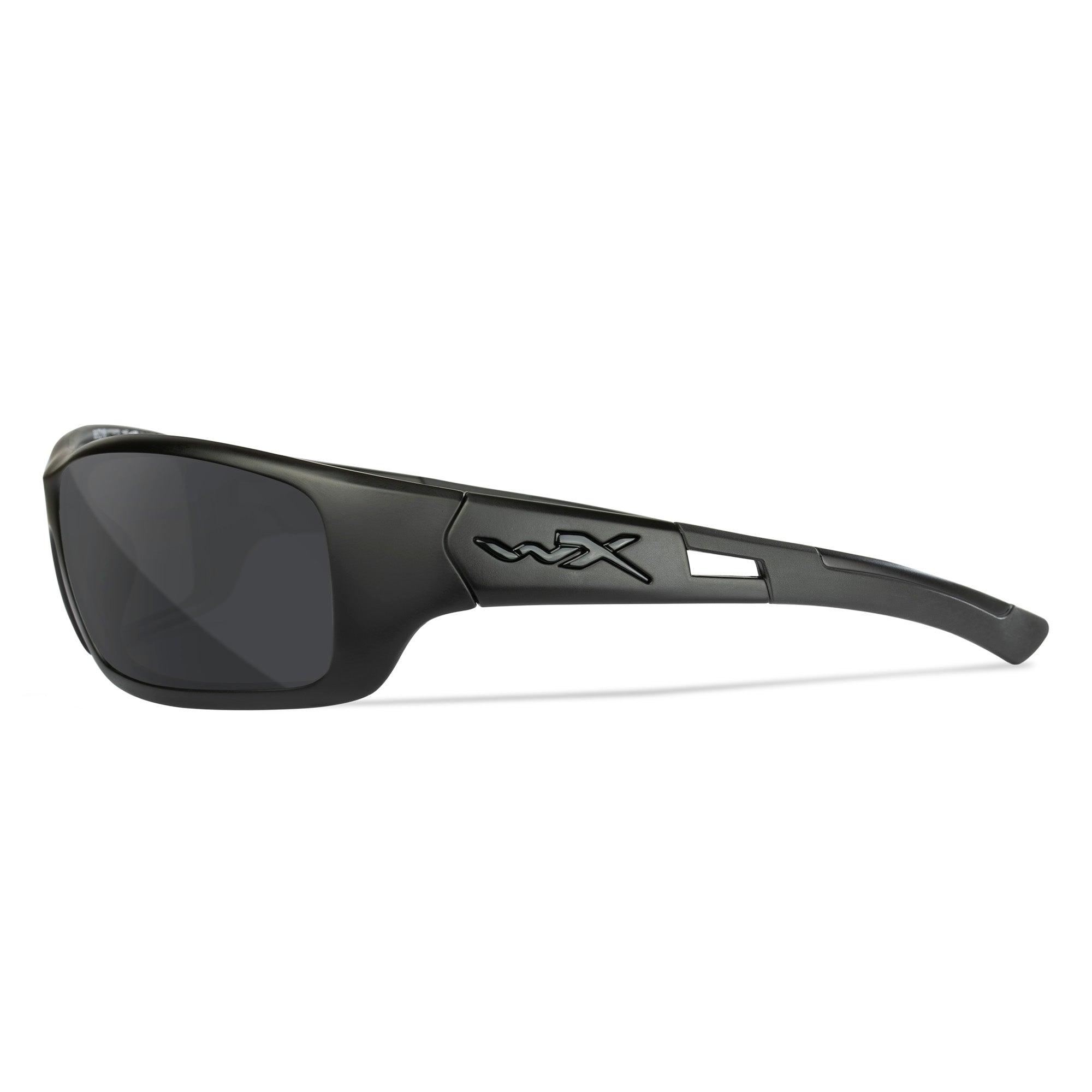 Wiley X Slay Sunglasses Mars Gear Mars Gear 7395