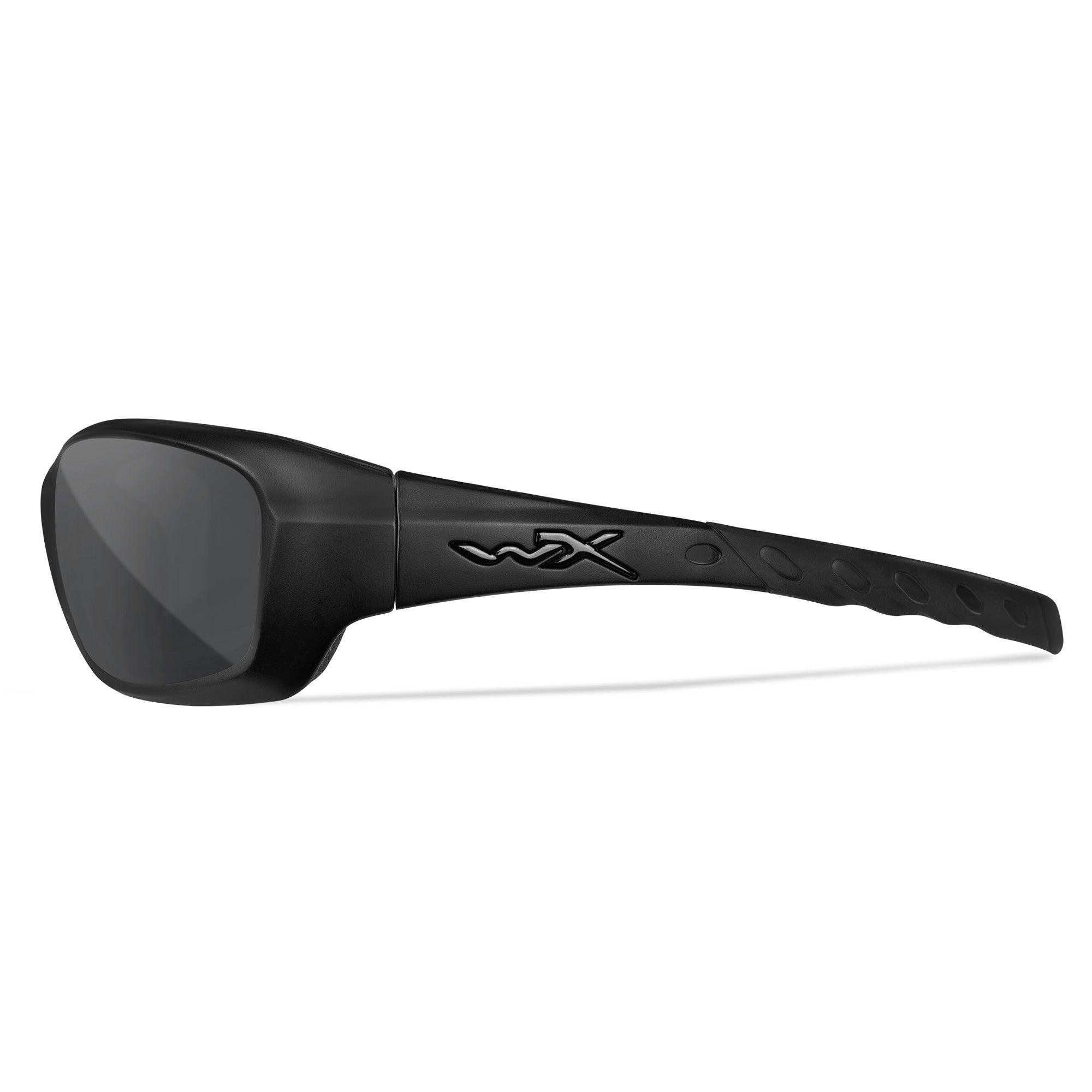 Wiley X Wx Gravity Sunglasses Mars Gear Mars Gear