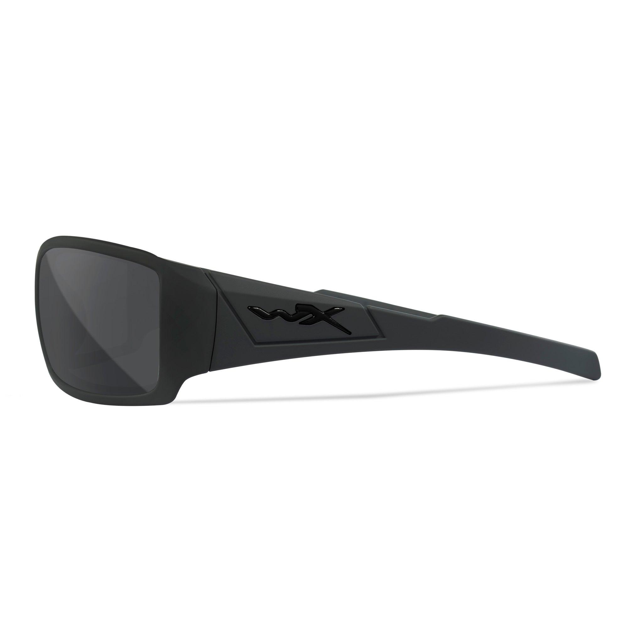 Wiley X Wx Twisted Sunglasses Mars Gear Mars Gear 8920